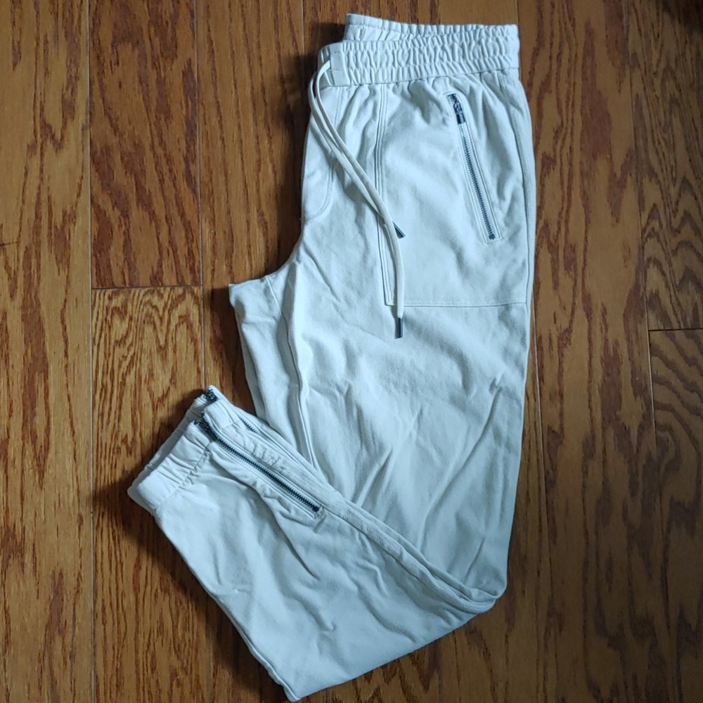 Farallon joggers